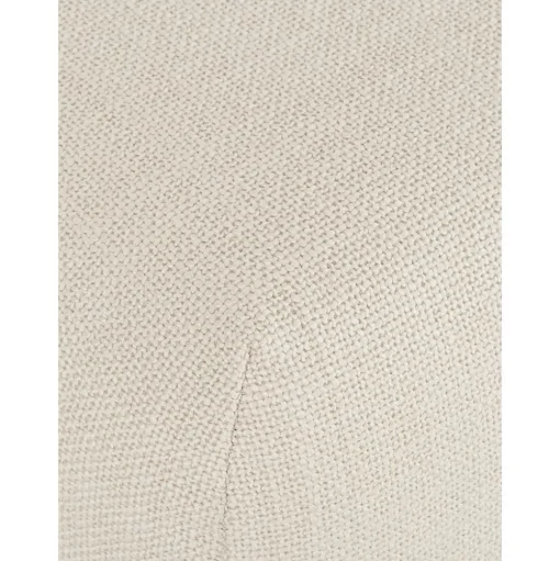 Poltroncina Elsie