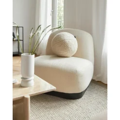 Poltroncina Elsie