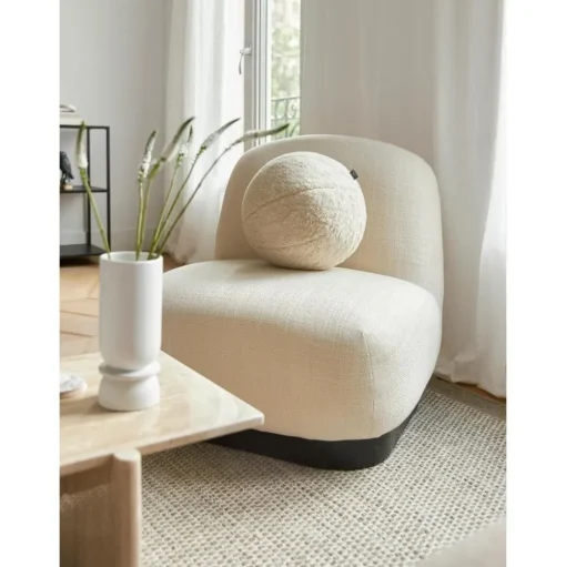 Poltroncina Elsie