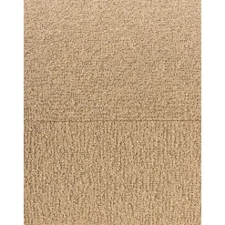 Poltroncina In Boucle Sofia