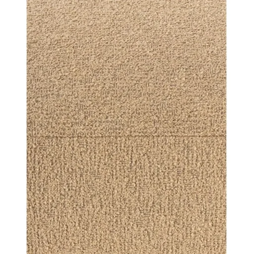 Poltroncina In Boucle Sofia