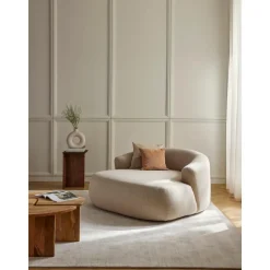 Poltroncina Sofia