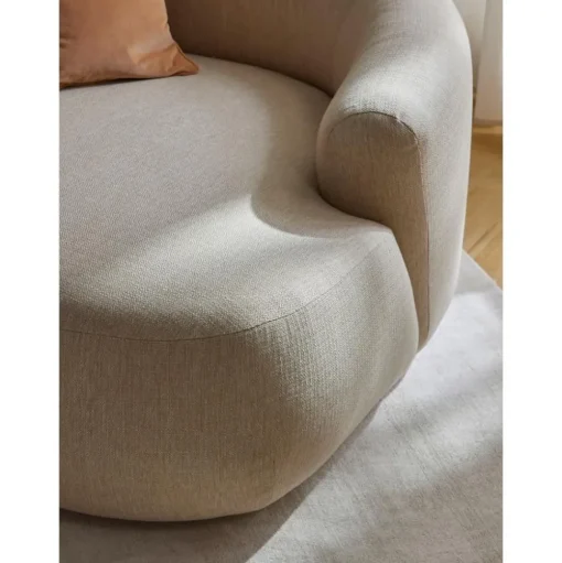 Poltroncina Sofia