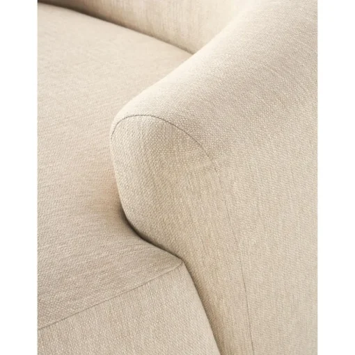 Poltroncina Sofia