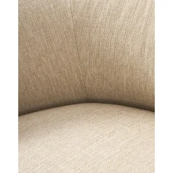 Poltroncina Sofia