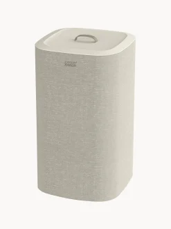 Portabiancheria Tota, 2 X 30 L