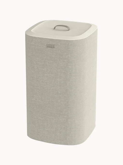 Portabiancheria Tota, 2 X 30 L