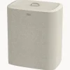 Portabiancheria Tota, 3 X 30 L