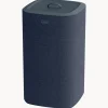 Portabiancheria Tota, 2 X 30 L