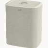 Portabiancheria Tota, 2 X 45 L