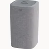 Portabiancheria Tota, 2 X 30 L