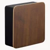 Portachiavi Con Chiusura Magnetica Rin