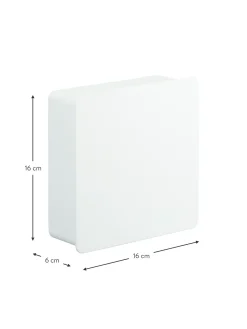 Portachiavi Con Chiusura Magnetica Rin
