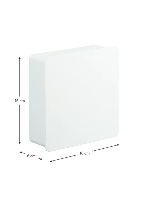 Portachiavi Con Chiusura Magnetica Rin