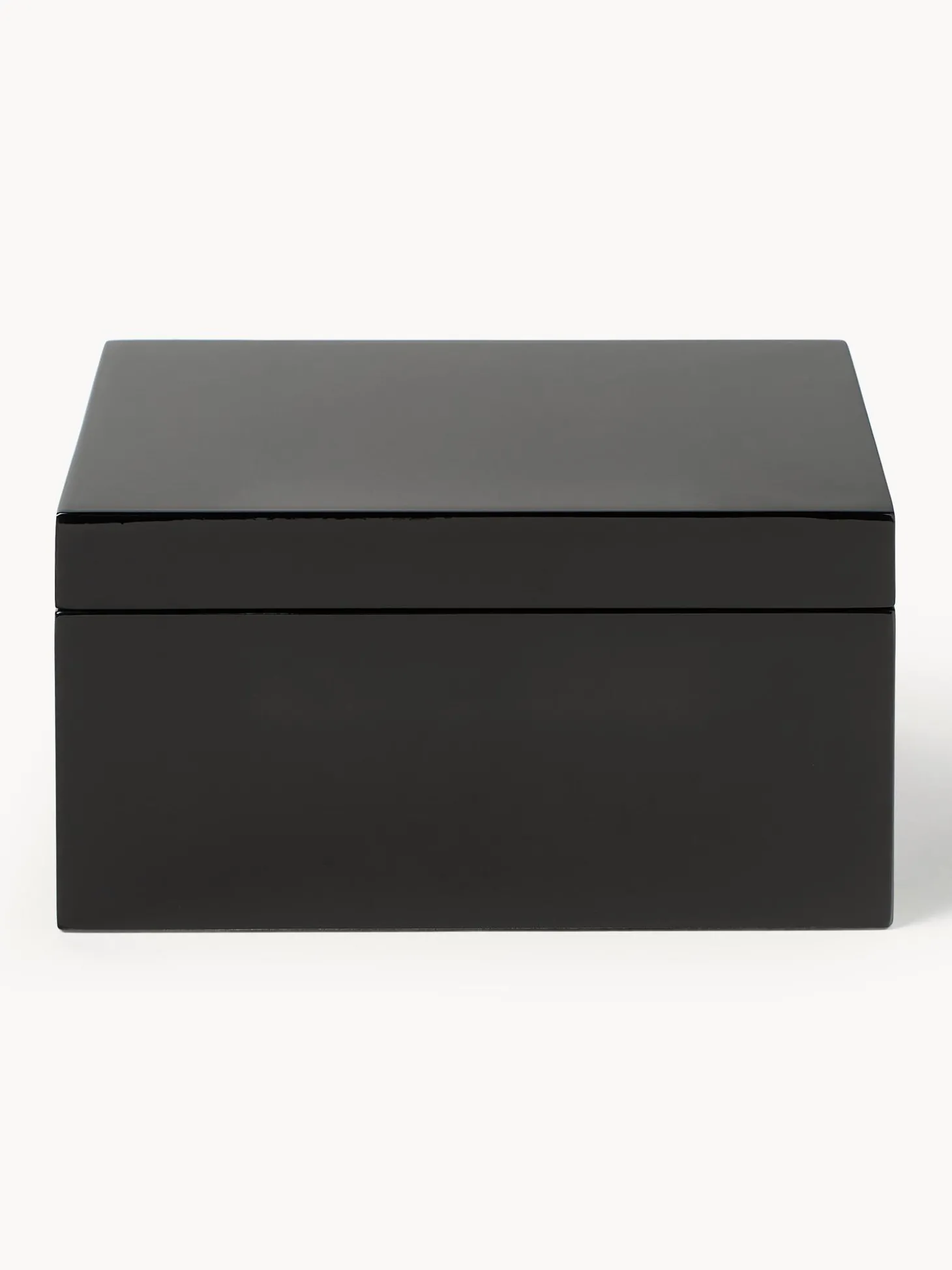 Portagioie Con Specchio Taylor