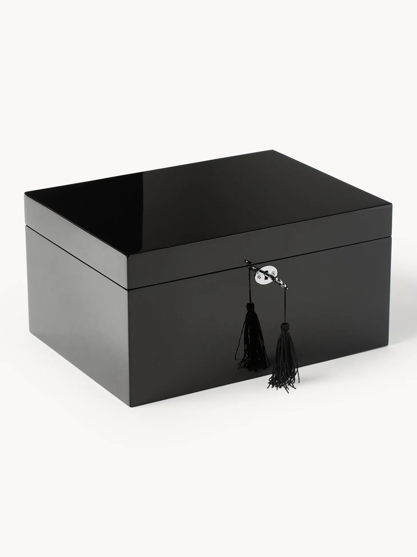 Portagioie Con Specchio Taylor