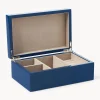Portagioie In Legno Taylor