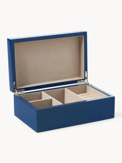 Portagioie In Legno Taylor