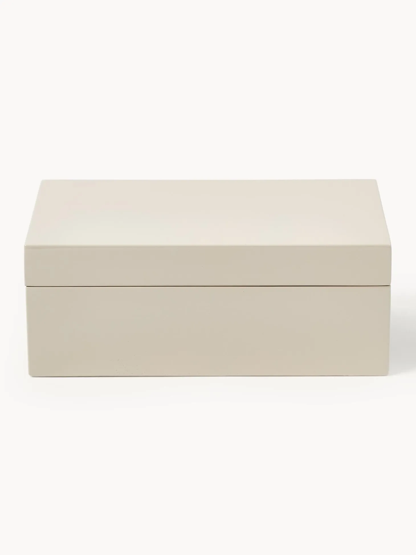 Portagioie In Legno Taylor