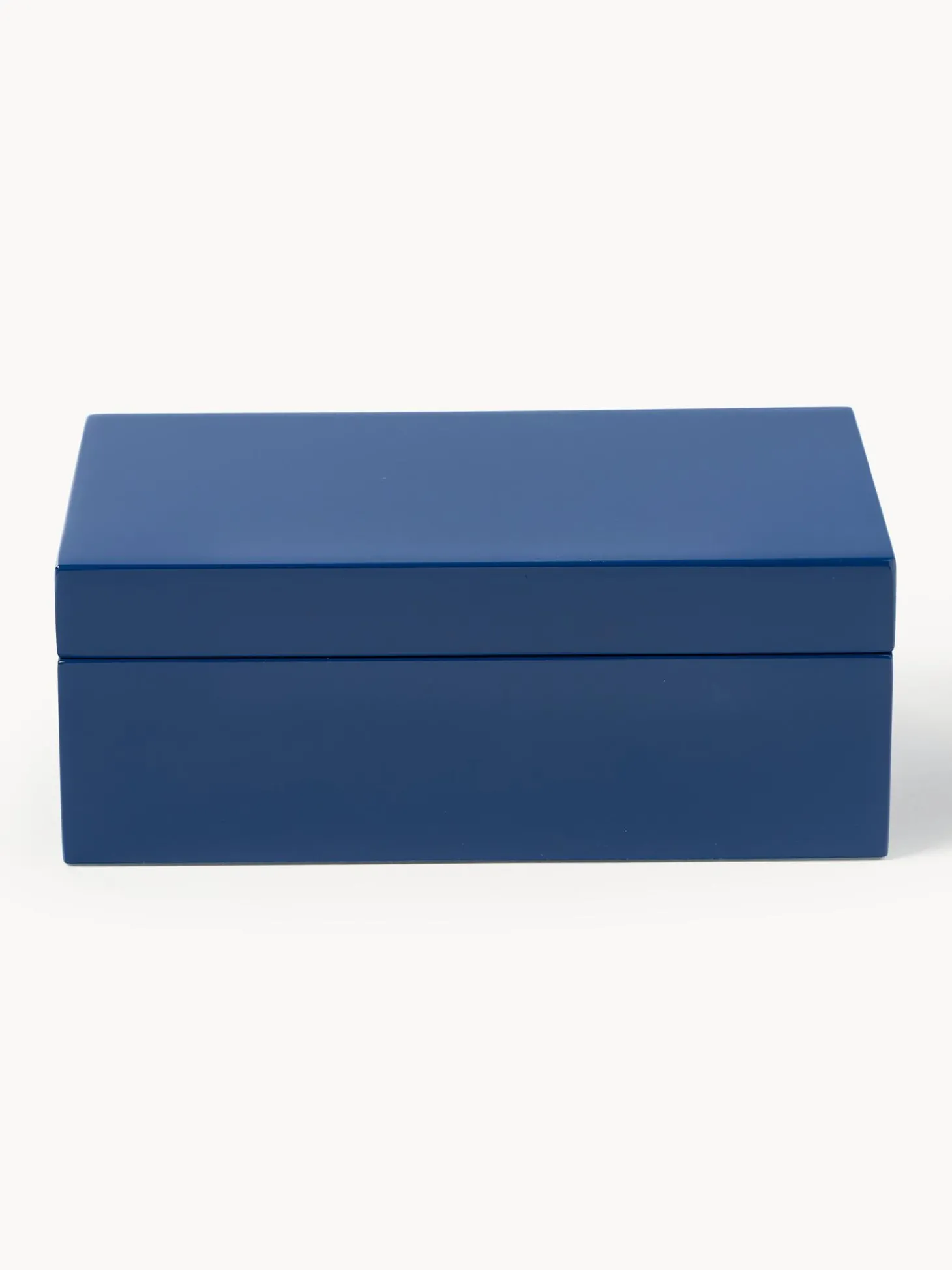 Portagioie In Legno Taylor