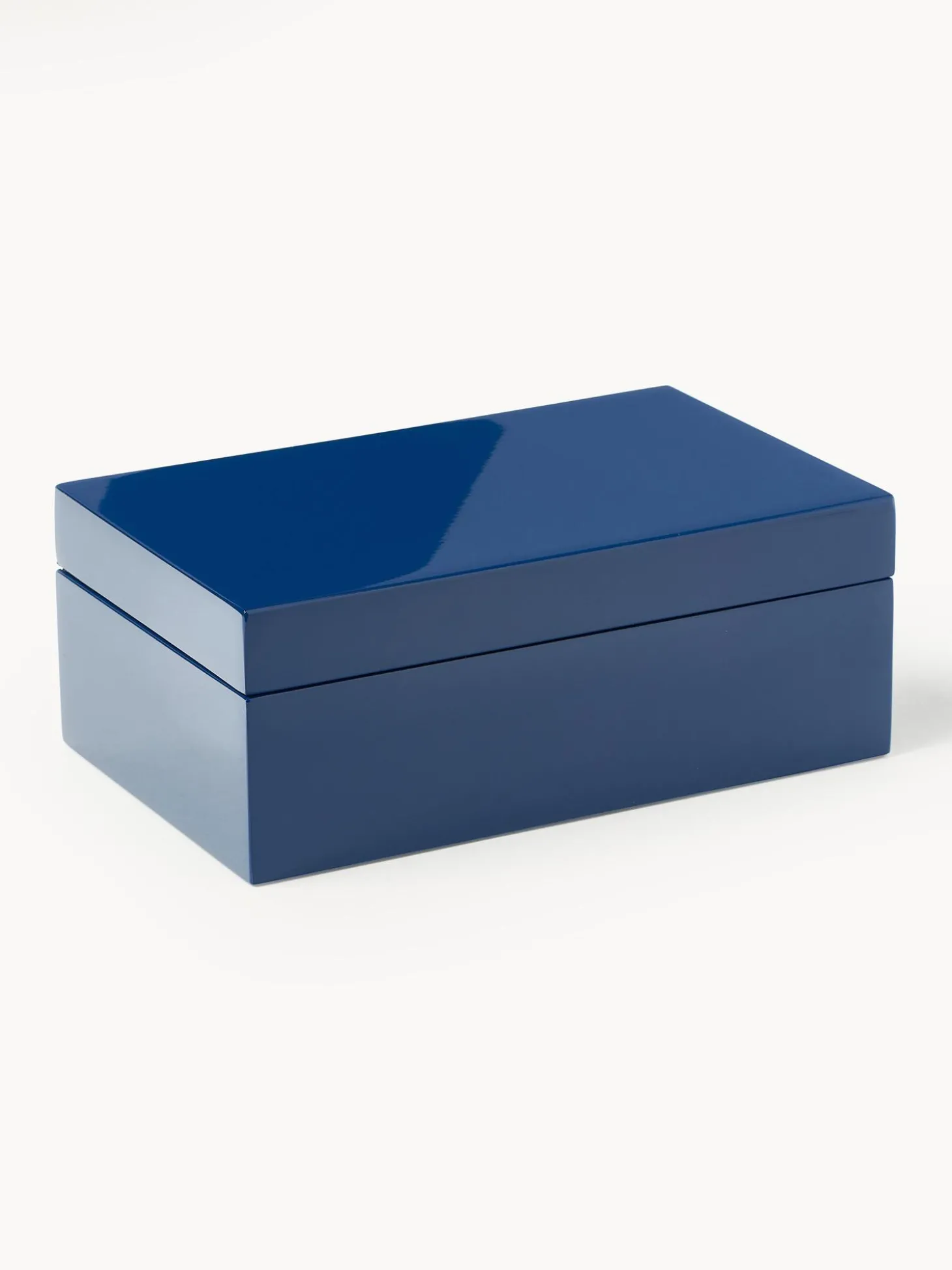 Portagioie In Legno Taylor