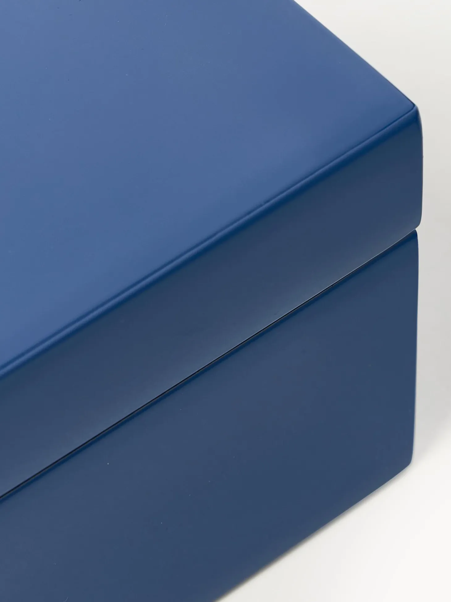 Portagioie In Legno Taylor