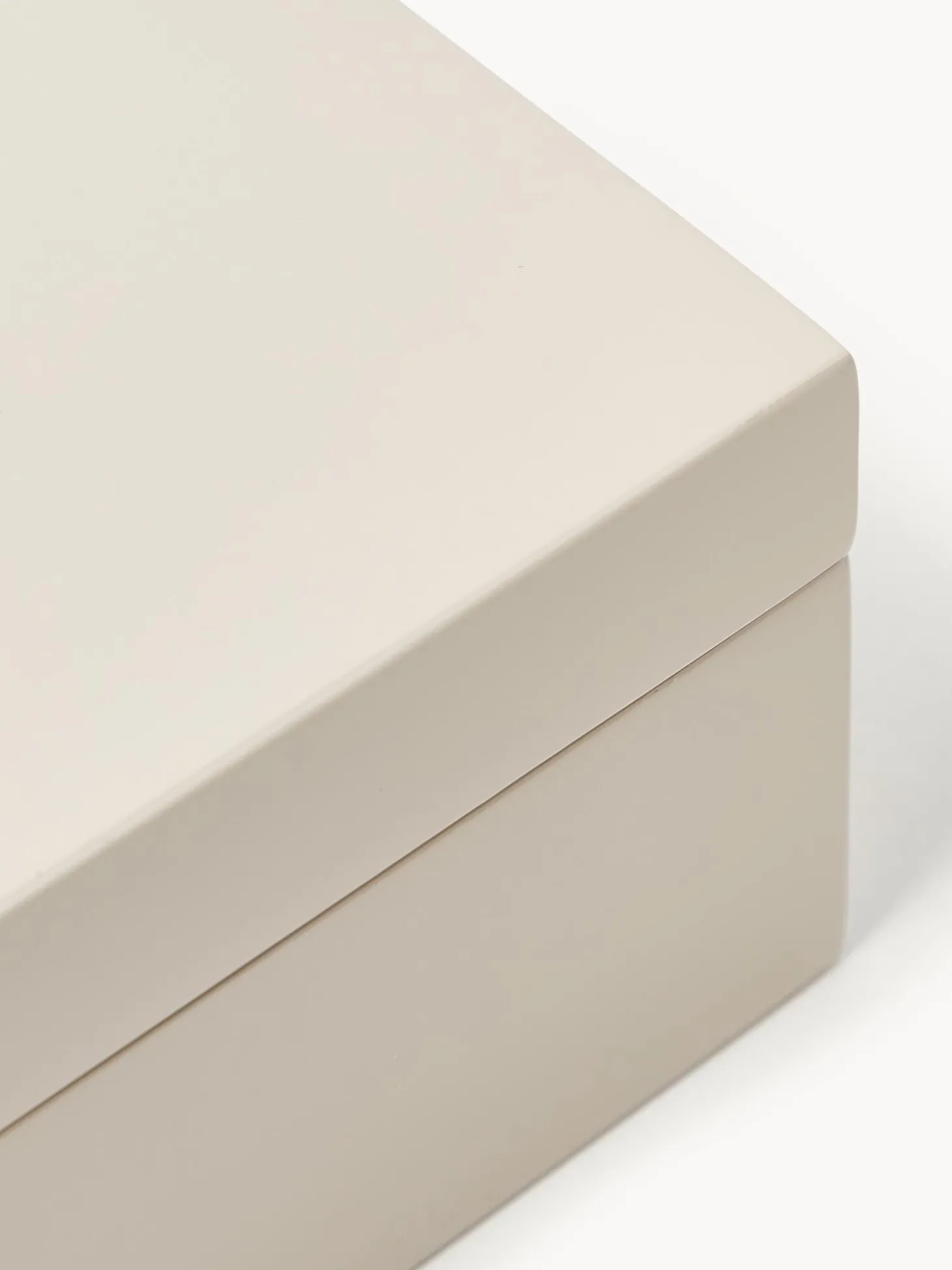 Portagioie In Legno Taylor