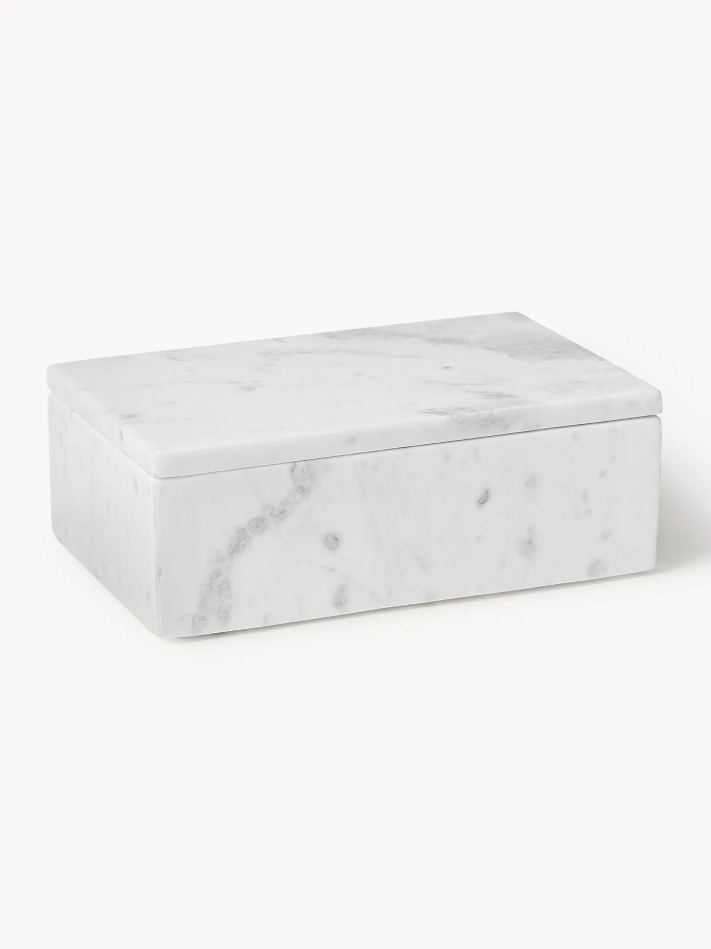 Portagioie In Marmo Venice