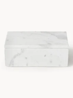 Portagioie In Marmo Venice