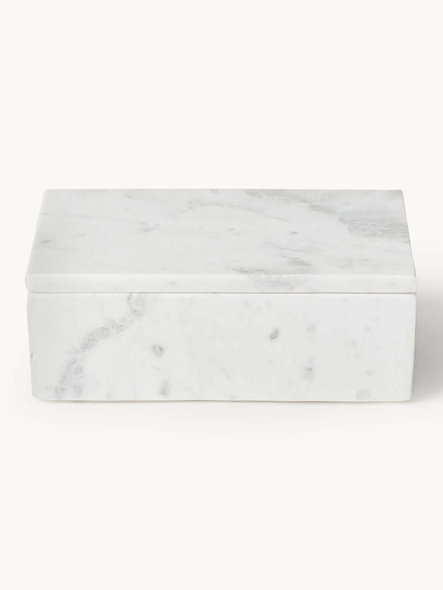 Portagioie In Marmo Venice