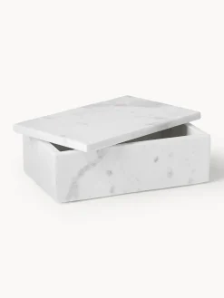 Portagioie In Marmo Venice