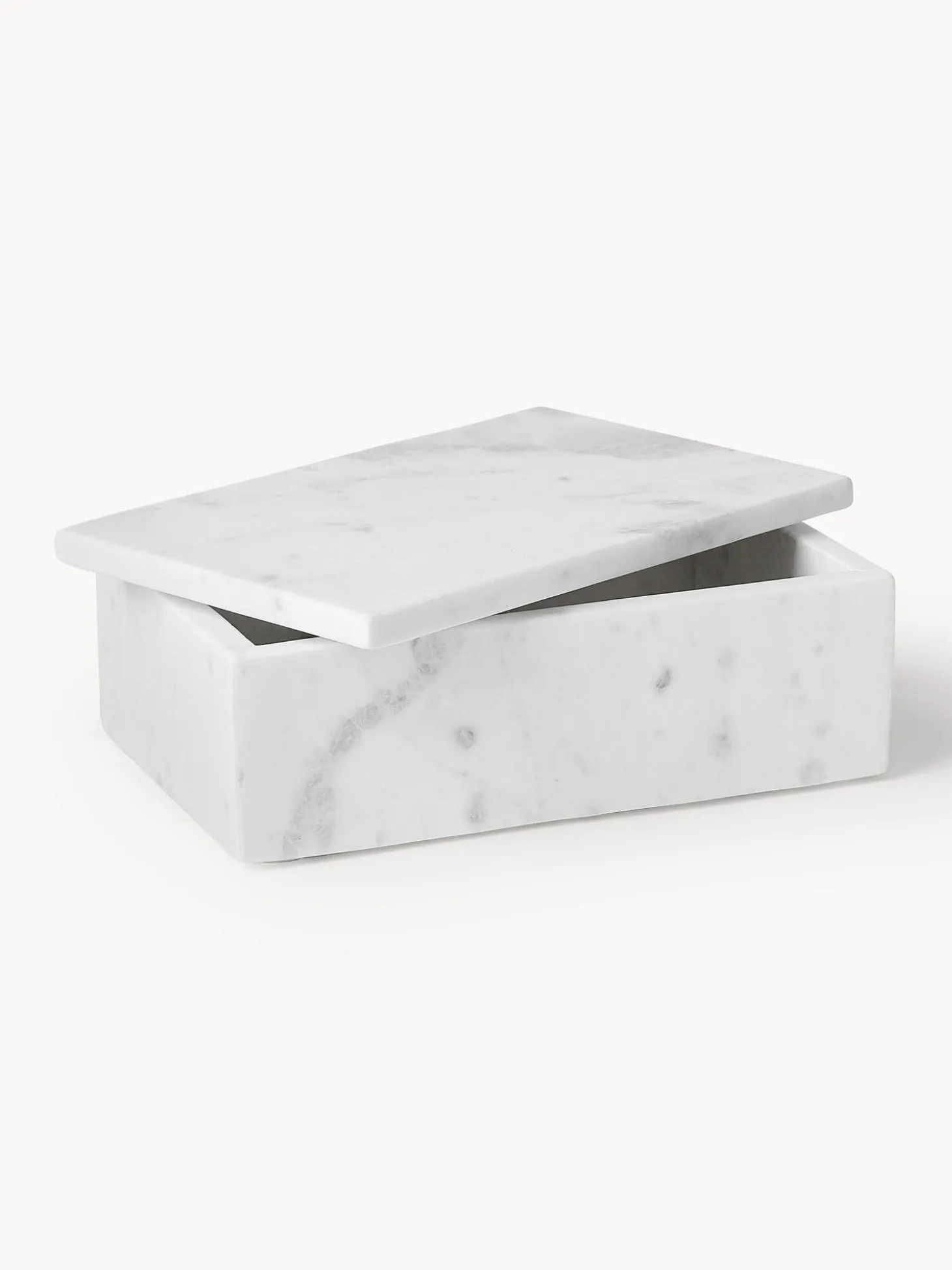 Portagioie In Marmo Venice