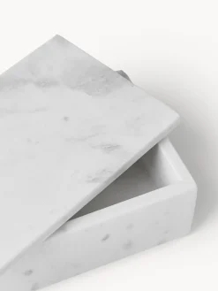 Portagioie In Marmo Venice