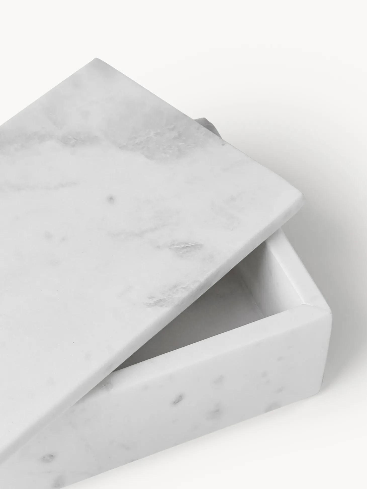 Portagioie In Marmo Venice