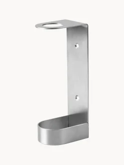 Portasapone Dowel