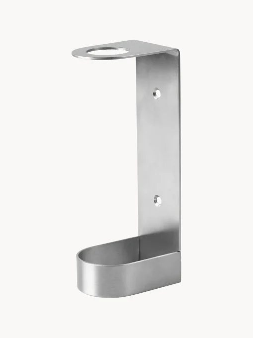 Portasapone Dowel