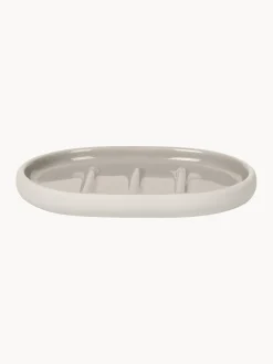 Portasapone In Ceramica Sono