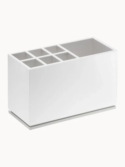Portaspazzolino Mist
