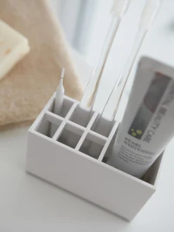 Portaspazzolino Mist