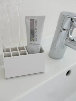 Portaspazzolino Mist