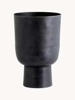 Portavaso Galoa