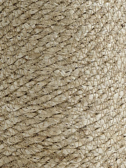 Portavaso In Juta Julie