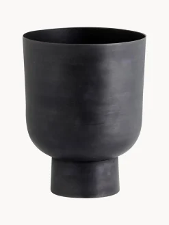 Portavaso Piccolo Galoa