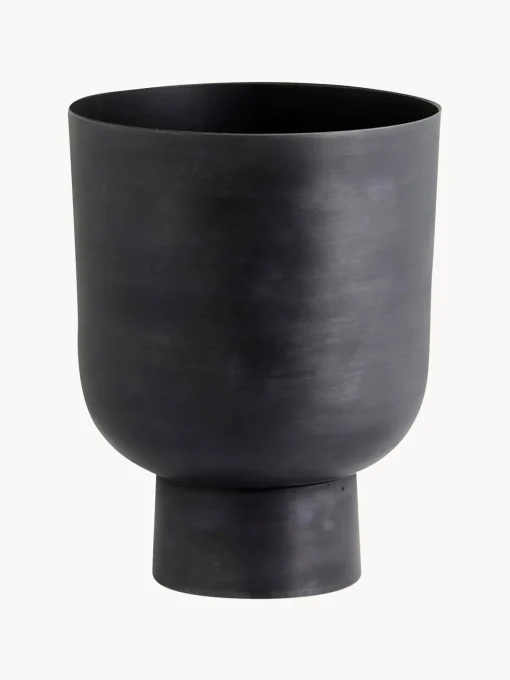 Portavaso Piccolo Galoa