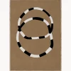 Poster Bracelets