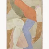 Poster Las Danzantes 02