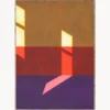 Poster Les Vacances 02