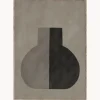 Poster Missing Flowers