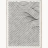 Poster Quantum Fields 02