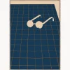 Poster Sdo 08